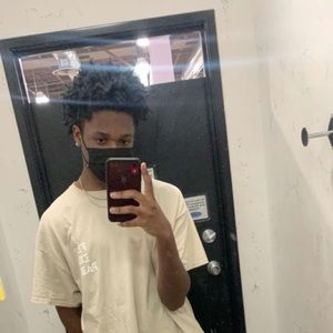 Meet your Posher, Shaun